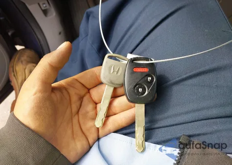 2012 Honda Cr-V Ex-L z USA, uszkodzony, nr VIN JHLRM3H7XCC003976